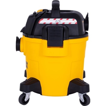 DeWalt DXV20PTA