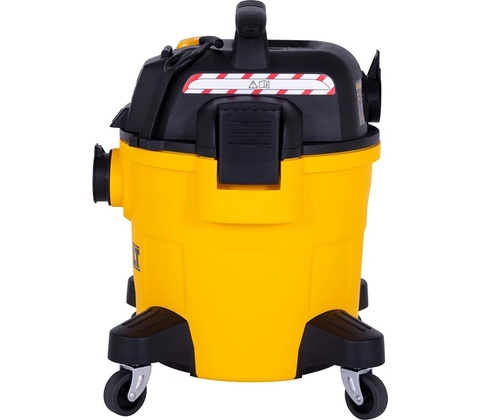 DeWalt DXV20PTA