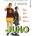 JUNO, DVD
