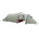 Robens Roamer 2 LW