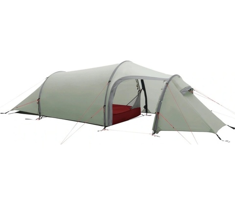 Robens Roamer 2 LW