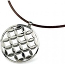 Boccia Titanium Přívěsek 07017 01