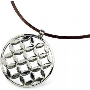 Boccia Titanium Přívěsek 07017 01