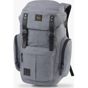 Nitro Daypacker Black Noise (NITRO-878064)