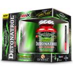 Amix Nutrition Детонатрол 90 капсули
