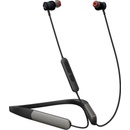 Verbatim TruSound Pro black (30203)