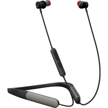 Verbatim TruSound Pro black (30203)