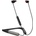 Verbatim TruSound Pro black (30203)