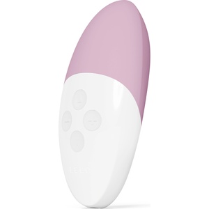 LELO Siri 3 Purple