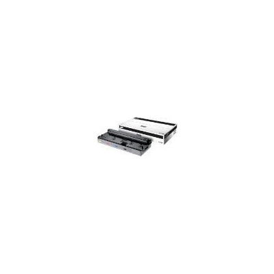 Samsung Консуматив Samsung CLT-W606 Toner Collection Unit (SS694A)