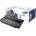 Samsung SCX-4720D3