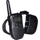 Elektronický výcvikový obojek PETRAINER PET998D