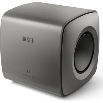 Image 1 of KEF KC62