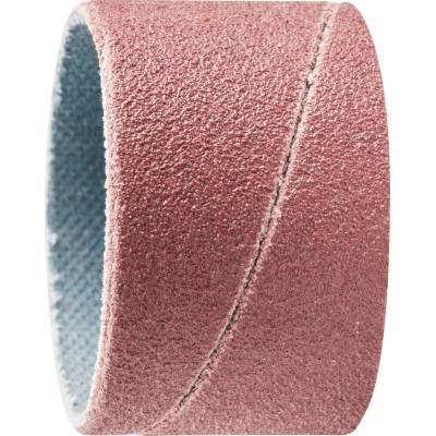 Brúsny prstenec KSB3020 A150 SMALL-P | Pferd (42238115)