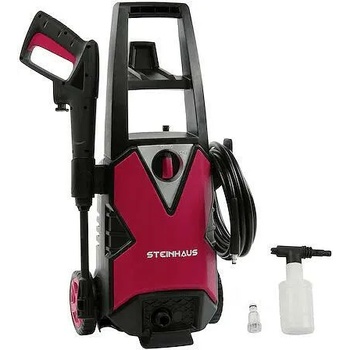 Image 1 of Steinhaus PRO-HPC15