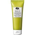 Origins Drink Up Intensive Overnight Hydrating Mask With Avocado нощна хидратираща маска за жени 75 мл Тестер