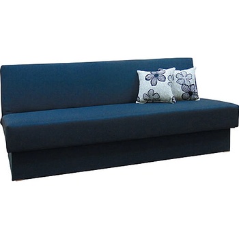 Kolorado Канапе ВЕРОНИКА