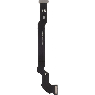 Xiaomi Poco F2 Pro propojovací LCD flex kabel na základní desku