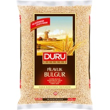 DURU Bulgur Pilavlik 1 kg