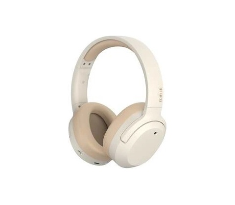 Edifier W820NB Plus