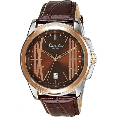 Kenneth Cole IKC8096