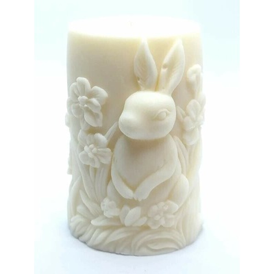 Masim Decor Zajko Hopko 285 g