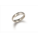 Boccia titanium 0130-09