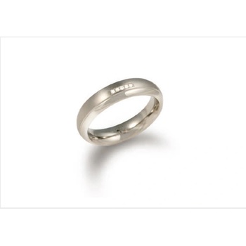 Boccia titanium 0130-09