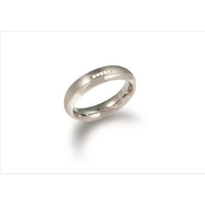 Boccia titanium 0130-09