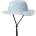 Mammut Шапка Mammut Runbold Hat - Nebla (904-3292-0413)