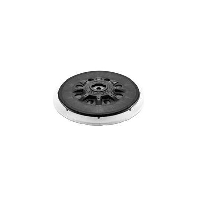 Festool STF D150/M8-W 202458 (498987)