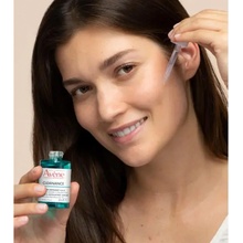 Avène Cleanance A.H.A. Exfoliačné sérum 30 ml