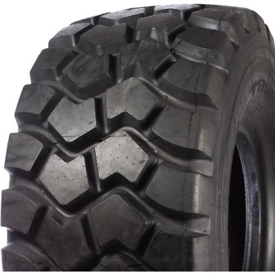 TRIANGLE TB598 775/65-29 213A2 TL