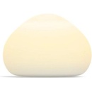 Image 1 of Philips Hue Wellner 8719514341395