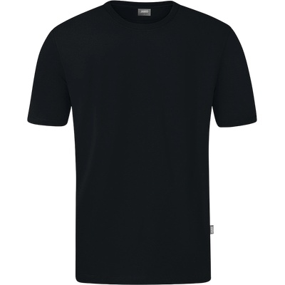Jako Тениска JAKO Doubletex T-Shirt W c6130w-800 Размер 44
