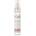 Nacomi 7 Oils масло За коса 100ml