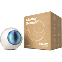 Fibaro FIB-FGMS-001-ZW5