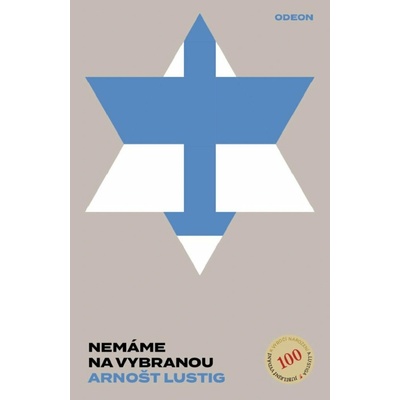 Nemáme na vybranou