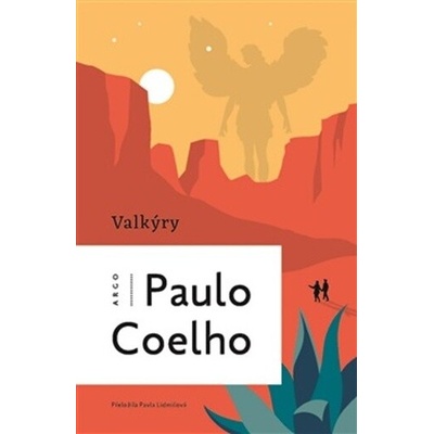 Valkýry