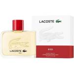 Lacoste Red Eau de Toilette 125 ml Парфюми