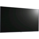 LG 43UL3J
