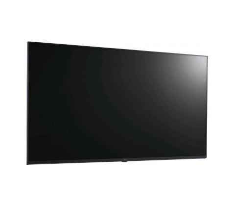 LG 43UL3J