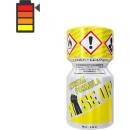 RISE UP 10 ml