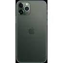 Mobilné telefóny Apple iPhone 11 Pro Max 64GB