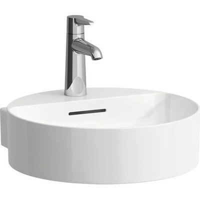 Laufen VAL H8112810001111