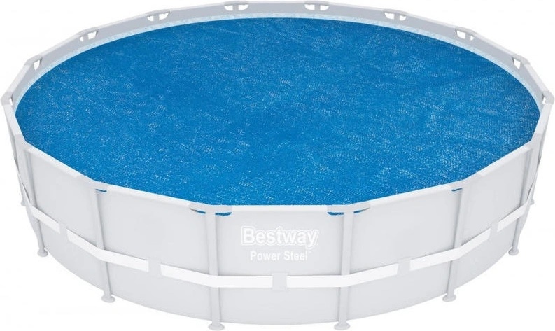 Bestway 58253 Flowclear 457/488 cm