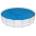 Bestway 58253 Flowclear 457/488 cm