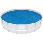Bestway 58253 Flowclear 457/488 cm