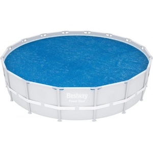 Bestway 58253 Flowclear 457/488 cm