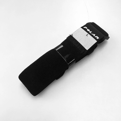 Polar pro T31/T61 M – Zboží Dáma